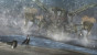 iShopping - Bayonetta & Vanquish 10th Anniversary Bundle Launch Edition Game For PS4