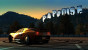 iShopping - Burnout Paradise Remastered Game For PS4