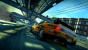 iShopping - Burnout Paradise Remastered Game For PS4