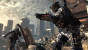 iShopping - Call Of Duty Ghosts Game For Xbox One