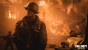 iShopping - Call Of Duty: WWII Standard Edition Game For PS4