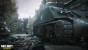 iShopping - Call of Duty: WWII Standard Edition Game For Xbox One