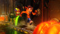 iShopping - Crash Bandicoot N. Sane Trilogy Standard Edition Game For PS4