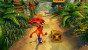 iShopping - Crash Bandicoot N. Sane Trilogy Standard Edition Game For PS4