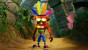 iShopping - Crash Bandicoot N. Sane Trilogy Standard Edition Game For PS4
