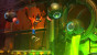 iShopping - Crash Bandicoot N. Sane Trilogy Standard Edition Game For PS4