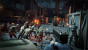 iShopping - Dead Alliance Game For PS4