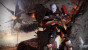 iShopping - Destiny 2 Standard Edition Game For Xbox One