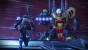 iShopping - Destiny 2 Standard Edition Game For Xbox One