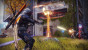 iShopping - Destiny 2 Standard Edition Game For Xbox One