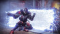 iShopping - Destiny 2 Standard Edition Game For Xbox One