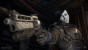 iShopping - Destiny Standard Edition Game For PS4