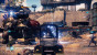 iShopping - Destiny Standard Edition Game For PS4
