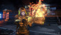iShopping - Destiny Standard Edition Game For PS4