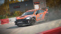 iShopping - DiRT 4 Day One Edition Game For PS4