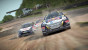 iShopping - DiRT 4 Day One Edition Game For PS4