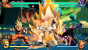 iShopping - Dragon Ball FighterZ Game For Xbox One