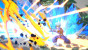iShopping - Dragon Ball FighterZ Collectorz Edition Game For PS4