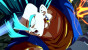 iShopping - Dragon Ball FighterZ Collectorz Edition Game For PS4
