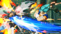 iShopping - Dragon Ball FighterZ Collectorz Edition Game For PS4