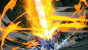 iShopping - Dragon Ball FighterZ Collectorz Edition Game For PS4