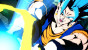 iShopping - Dragon Ball FighterZ Collectorz Edition Game For PS4