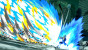 iShopping - Dragon Ball FighterZ Collectorz Edition Game For PS4