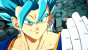 iShopping - Dragon Ball FighterZ Collectorz Edition Game For PS4
