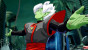 iShopping - Dragon Ball FighterZ Collectorz Edition Game For PS4