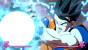 iShopping - Dragon Ball FighterZ Collectorz Edition Game For PS4