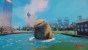 iShopping - Dreams Game For PS4