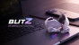 iShopping - Westpoint Blitz Gaming Earbuds (WP-111)