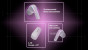 iShopping - Westpoint Blitz Gaming Earbuds (WP-111)