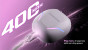 iShopping - Westpoint Blitz Gaming Earbuds (WP-111)