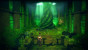 iShopping - Earthlock: Festival Of Magic Game For Xbox One