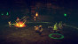 iShopping - Earthlock: Festival Of Magic Game For Xbox One