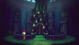 iShopping - Earthlock: Festival Of Magic Game For Xbox One