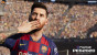 iShopping - PES 2020 Game For PS4