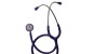 iShopping - Esteth Classic Paeds Stethoscope