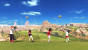 iShopping - Everybody's Golf Game For PS4
