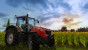 iShopping - Farming Simulator 17 Game For PS4