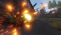 iShopping - FlatOut 4 Game For PS4