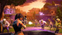 iShopping - Fortnite Game For PS4