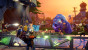 iShopping - Fortnite Game For PS4