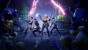 iShopping - Fortnite Game For PS4