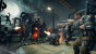 iShopping - Gears Of War 4 Game For Xbox One