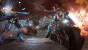 iShopping - Gears Of War 4 Game For Xbox One