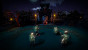 iShopping - Ghostbusters Game For Xbox One