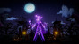 iShopping - Ghostbusters Game For Xbox One