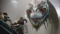 iShopping - God Of War Game For PS4